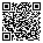 QR-Code - Rotes Clandesign!
